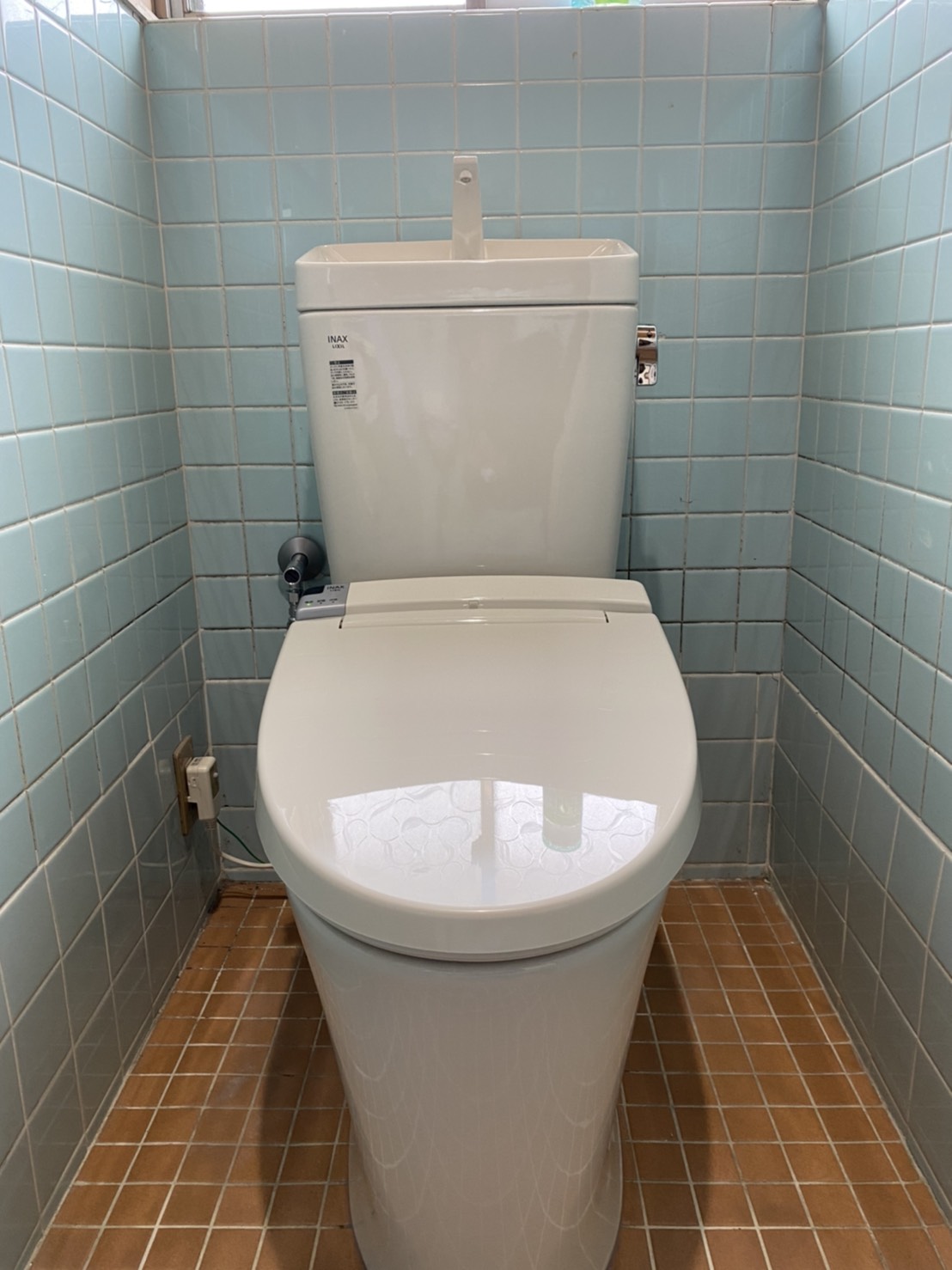 宮崎県宮崎市：トイレ交換 【公式】水漏れ・つまりを修理するなら【水のトラブルサポートセンター】