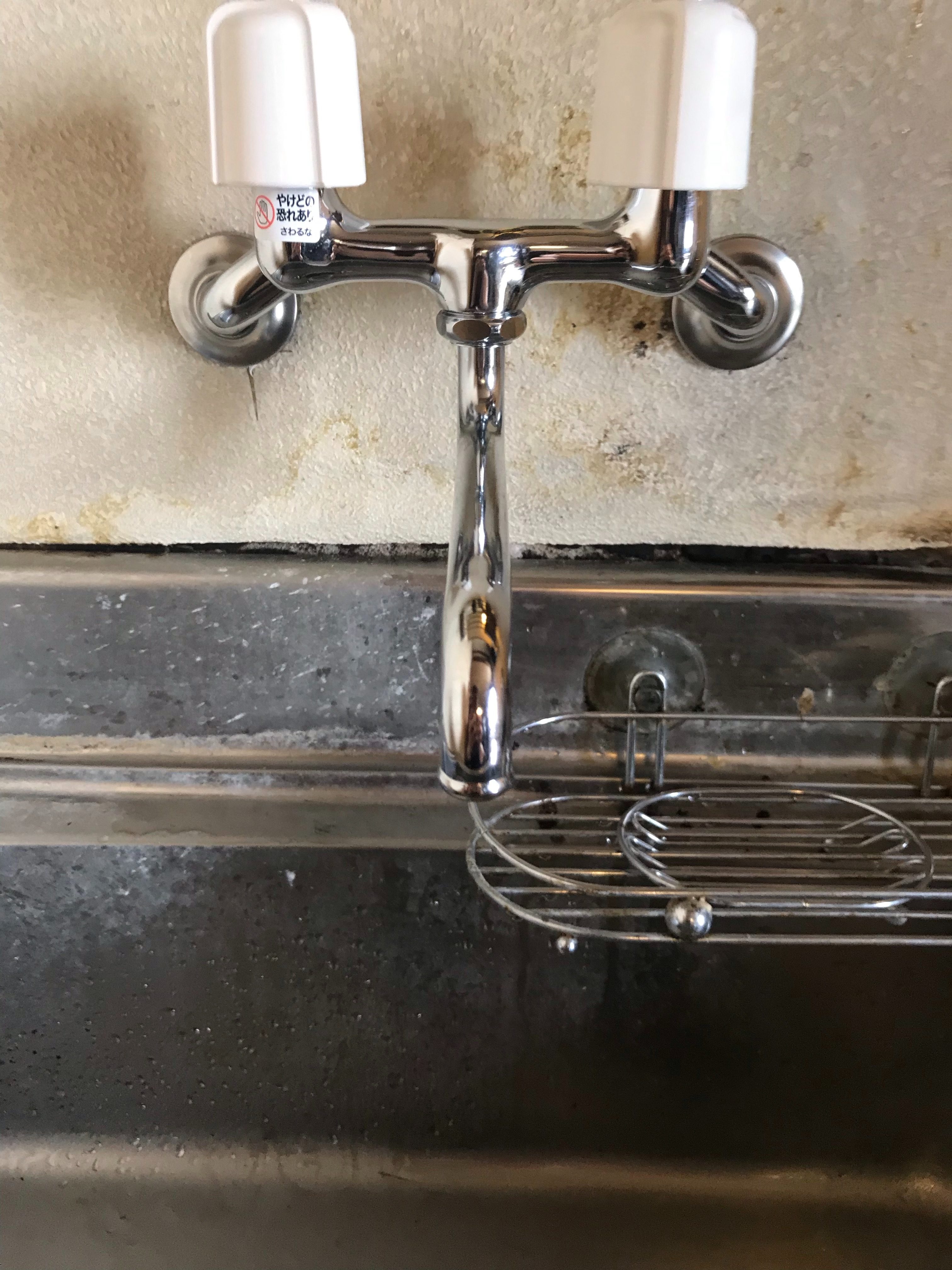 キッチン蛇口交換 公式 水漏れ つまりを修理するなら 水のトラブルサポートセンター