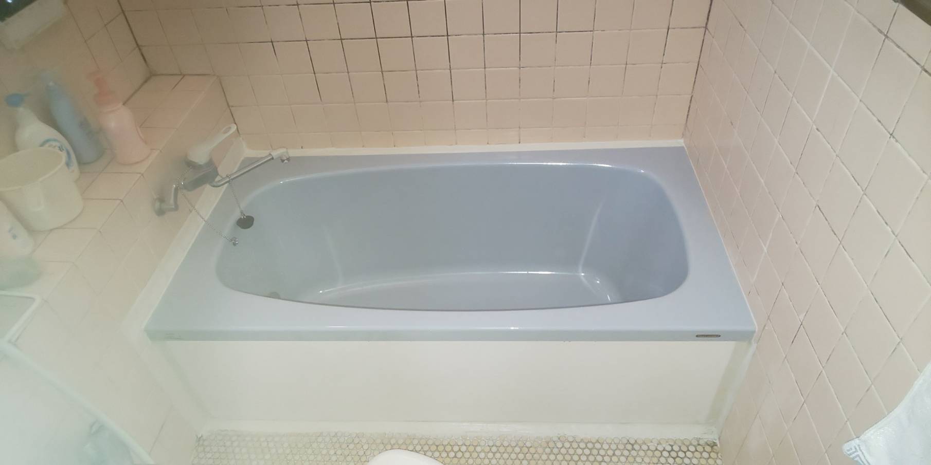 千葉県我孫子市船戸 浴槽交換 公式 水漏れ つまりを修理するなら 水のトラブルサポートセンター